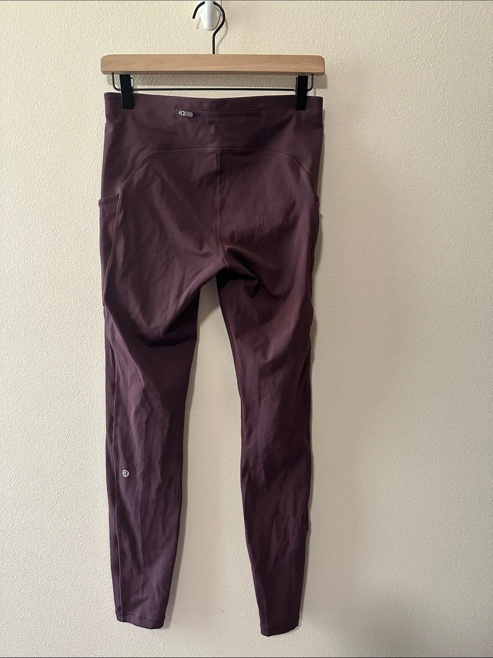 Lululemon Speed Up Tight *28